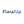 flowup logo