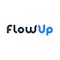 flowup logo