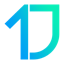 DPLYR