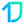 DPLYR logo