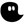 timeghost logo