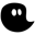 timeghost logo