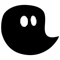 timeghost logo