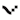 Voicit