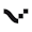 Voicit logo
