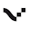 Voicit logo