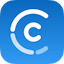 Channex