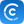 Channex logo