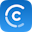 Channex logo