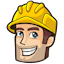 Yardman