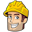 Yardman logo