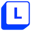 Linguapop