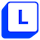 Linguapop logo