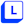 Linguapop logo