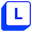 Linguapop logo