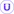 Logo UpContent