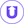UpContent logo
