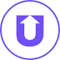 upcontent logo