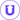 UpContent logo