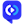 Let's Connect logo