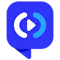 lets-connect logo