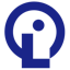 Ideolve