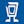 SocialGest logo