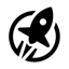 LifterLMS