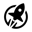 LifterLMS logo