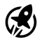 lifterlms logo