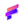 Folio logo