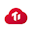 TiDB Cloud logo
