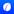 Logo Cling