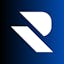 Rapiq