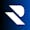 Rapiq logo
