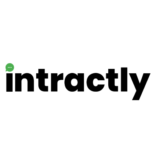 Integrate Intractly (Text) with Retently