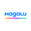 Magalu