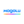 Magalu logo