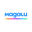 Magalu logo