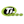 titext logo