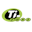 TITEXT logo