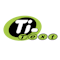 titext logo