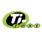 titext logo
