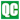 QCommission