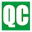 QCommission logo