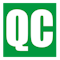 qcommission logo
