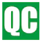 qcommission logo