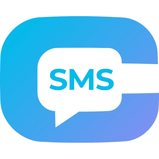 ContextSMS logo