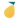 Pyrus