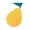 Pyrus logo